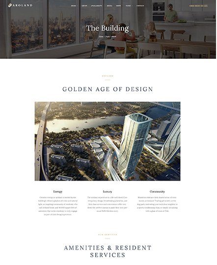 landing_page-building